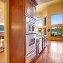 1898 Bayshore Road, Lopez Island, WA