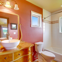 1898 Bayshore Road, Lopez Island, WA