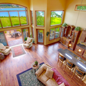 1898 Bayshore Road, Lopez Island, WA