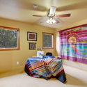 1898 Bayshore Road, Lopez Island, WA