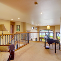 1898 Bayshore Road, Lopez Island, WA