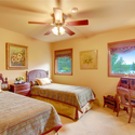 1898 Bayshore Road, Lopez Island, WA