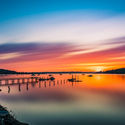 1898 Bayshore Road, Lopez Island, WA