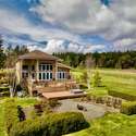 1898 Bayshore Road, Lopez Island, WA