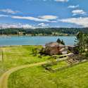 1898 Bayshore Road, Lopez Island, WA