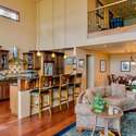 1898 Bayshore Road, Lopez Island, WA