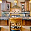 1898 Bayshore Road, Lopez Island, WA