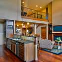 1898 Bayshore Road, Lopez Island, WA