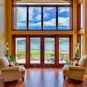 1898 Bayshore Road, Lopez Island, WA