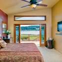 1898 Bayshore Road, Lopez Island, WA