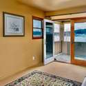 1898 Bayshore Road, Lopez Island, WA