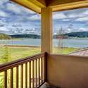 1898 Bayshore Road, Lopez Island, WA
