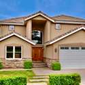 1898 Bayshore Road, Lopez Island, WA