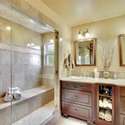1898 Bayshore Road, Lopez Island, WA