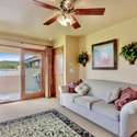 1898 Bayshore Road, Lopez Island, WA