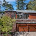 144 Sunset Point Drive, Friday Harbor, WA