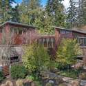 144 Sunset Point Drive, Friday Harbor, WA