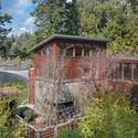 144 Sunset Point Drive, Friday Harbor, WA