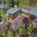 144 Sunset Point Drive, Friday Harbor, WA