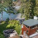 144 Sunset Point Drive, Friday Harbor, WA