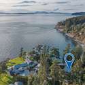 144 Sunset Point Drive, Friday Harbor, WA