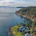 144 Sunset Point Drive, Friday Harbor, WA