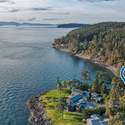 144 Sunset Point Drive, Friday Harbor, WA