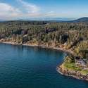 144 Sunset Point Drive, Friday Harbor, WA