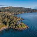 144 Sunset Point Drive, Friday Harbor, WA
