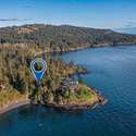144 Sunset Point Drive, Friday Harbor, WA