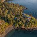 144 Sunset Point Drive, Friday Harbor, WA