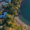 144 Sunset Point Drive, Friday Harbor, WA
