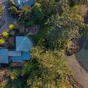 144 Sunset Point Drive, Friday Harbor, WA