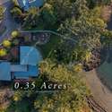 144 Sunset Point Drive, Friday Harbor, WA