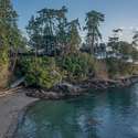 144 Sunset Point Drive, Friday Harbor, WA