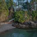 144 Sunset Point Drive, Friday Harbor, WA