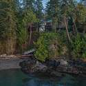 144 Sunset Point Drive, Friday Harbor, WA
