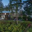 144 Sunset Point Drive, Friday Harbor, WA