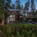 144 Sunset Point Drive, Friday Harbor, WA