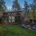 144 Sunset Point Drive, Friday Harbor, WA