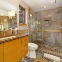144 Sunset Point Drive, Friday Harbor, WA