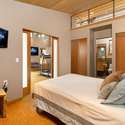 144 Sunset Point Drive, Friday Harbor, WA