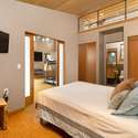 144 Sunset Point Drive, Friday Harbor, WA