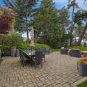 144 Sunset Point Drive, Friday Harbor, WA
