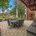 144 Sunset Point Drive, Friday Harbor, WA