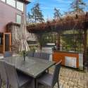 144 Sunset Point Drive, Friday Harbor, WA