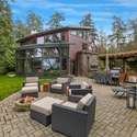 144 Sunset Point Drive, Friday Harbor, WA