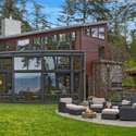 144 Sunset Point Drive, Friday Harbor, WA