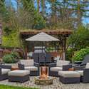 144 Sunset Point Drive, Friday Harbor, WA