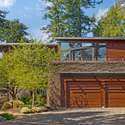 144 Sunset Point Drive, Friday Harbor, WA
